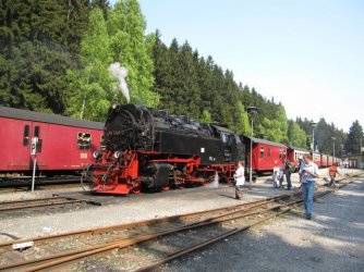 IMG_1124.jpg IMG_1124.jpg