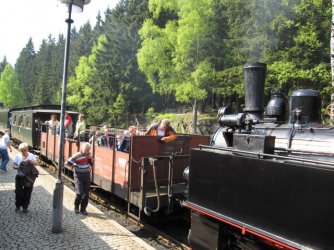 IMG_1133.jpg IMG_1133.jpg