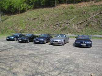 IMG_1267.jpg IMG_1267.jpg