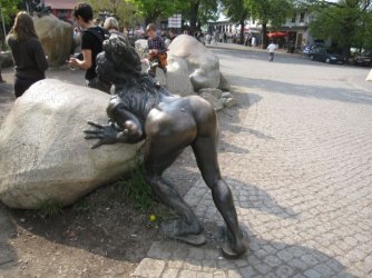 IMG_1270.jpg IMG_1270.jpg