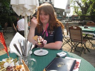 IMG_1290.jpg IMG_1290.jpg