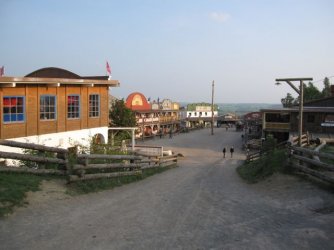 IMG_1291.jpg IMG_1291.jpg