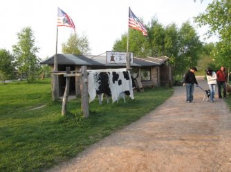 IMG_1296.jpg IMG_1296.jpg