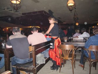 IMG_1342.jpg IMG_1342.jpg