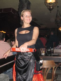 IMG_1343.jpg IMG_1343.jpg