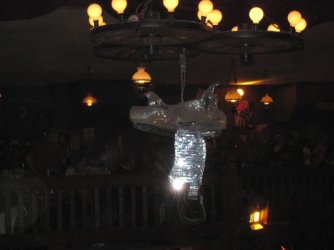 IMG_1361.jpg IMG_1361.jpg