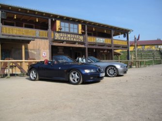 IMG_1372.jpg IMG_1372.jpg