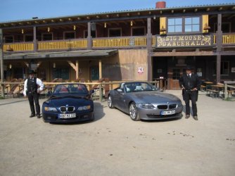 IMG_1380.jpg IMG_1380.jpg