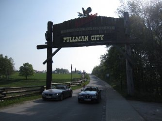 IMG_1391.jpg IMG_1391.jpg