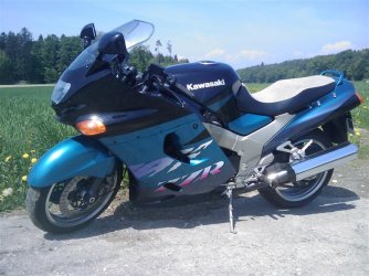 IMAG0074 (Medium).jpg