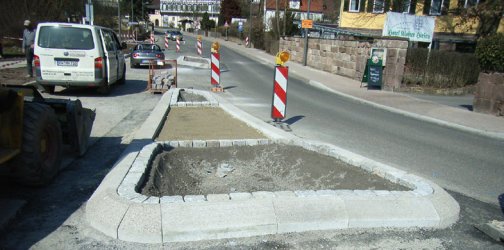 090321_01.jpg 090321_01.jpg