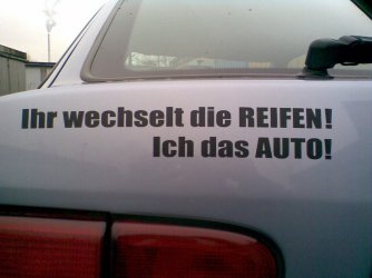Bild111.jpg
