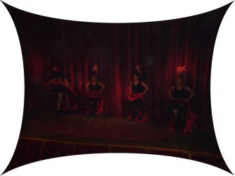 SDC12899 Kopie.jpg SDC12899 Kopie.jpg