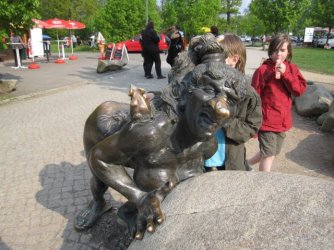 IMG_1271.jpg IMG_1271.jpg