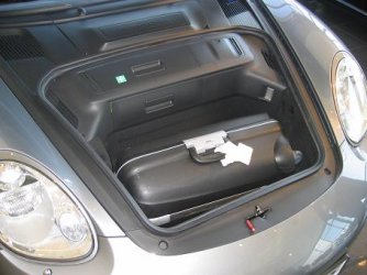 kofferraum bug.JPG