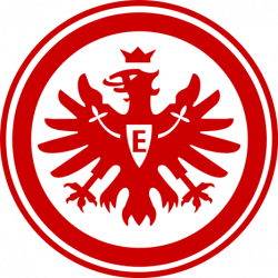 466px-Eintracht_Frankfurt_Logo.svg.png