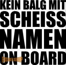 keinbalg[2].jpg