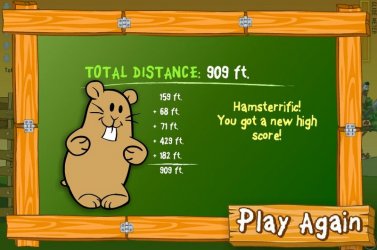 Hamsterflug.jpg