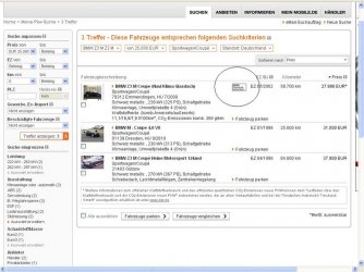 Z3M Handwerkerobjekt.jpg