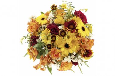 blumenstrauss_g_copy1.jpg
