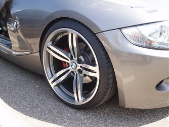 M6.jpg M6.jpg