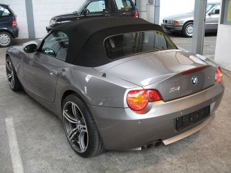 M6 1.jpg