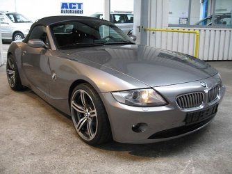M6 2.jpg M6 2.jpg