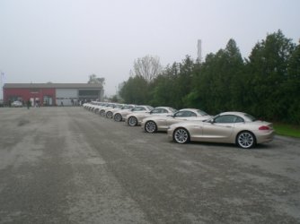 Z4 Event 003.JPG Z4 Event 003.JPG