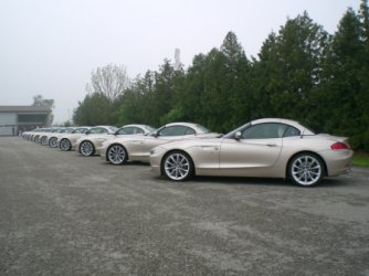 Z4 Event 004.JPG Z4 Event 004.JPG