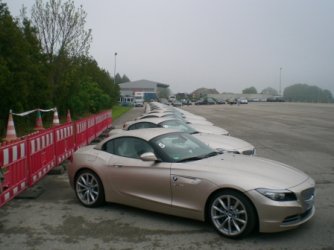 Z4 Event 005.JPG Z4 Event 005.JPG