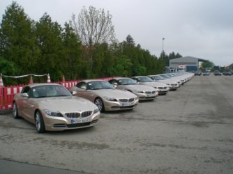 Z4 Event 006.JPG Z4 Event 006.JPG