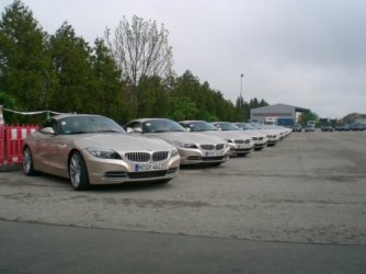 Z4 Event 007.JPG Z4 Event 007.JPG