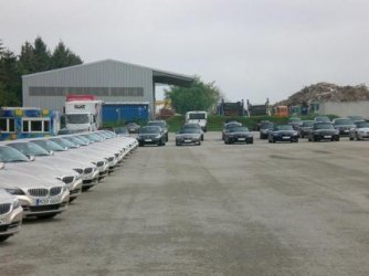 Z4 Event 008.JPG Z4 Event 008.JPG