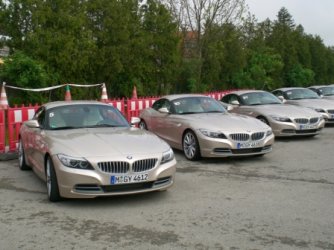 Z4 Event 009.JPG Z4 Event 009.JPG