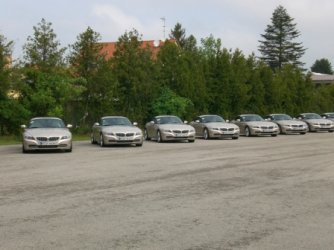 Z4 Event 014.JPG Z4 Event 014.JPG