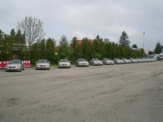 Z4 Event 016.JPG Z4 Event 016.JPG