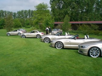 Z4 Event 019.JPG Z4 Event 019.JPG