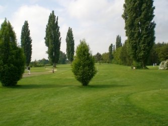 Z4 Event 020.JPG Z4 Event 020.JPG