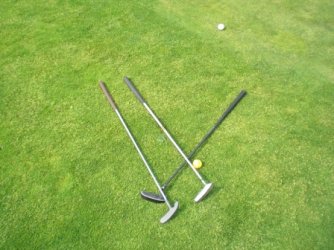 Z4 Event 021.JPG Z4 Event 021.JPG