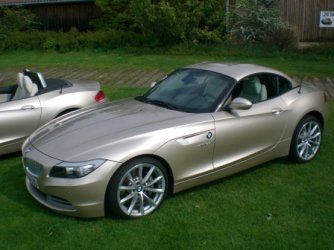 Z4 Event 023.JPG Z4 Event 023.JPG