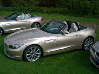 Z4 Event 024.JPG Z4 Event 024.JPG