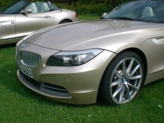 Z4 Event 025.JPG Z4 Event 025.JPG