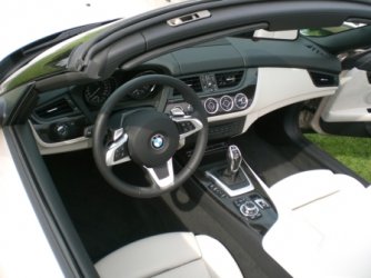 Z4 Event 026.JPG Z4 Event 026.JPG