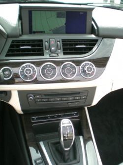 Z4 Event 027.JPG Z4 Event 027.JPG