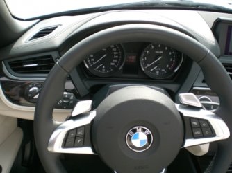 Z4 Event 028.JPG Z4 Event 028.JPG