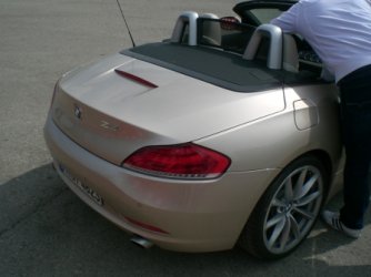 Z4 Event 029.JPG Z4 Event 029.JPG