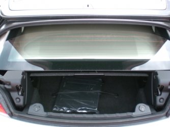 Z4 Event 030.JPG Z4 Event 030.JPG