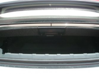 Z4 Event 031.JPG Z4 Event 031.JPG