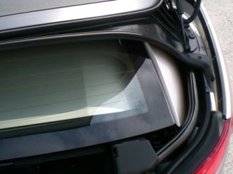 Z4 Event 032.JPG Z4 Event 032.JPG