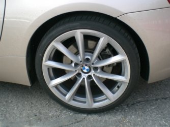 Z4 Event 033.JPG Z4 Event 033.JPG